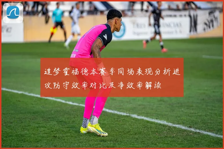 追梦霍福德本赛季同场表现分析进攻防守效率对比及净效率解读